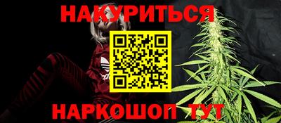 mix Ачхой-Мартан