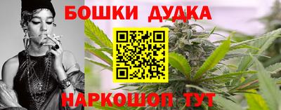 mix Ачхой-Мартан
