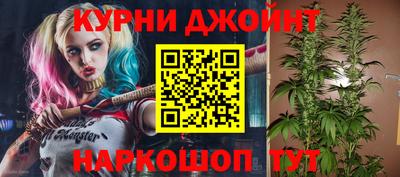 mix Ачхой-Мартан