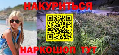 mix Ачхой-Мартан
